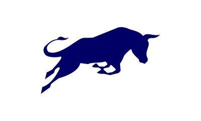 Buffalo Logo - Buffalo Logo Photo, Royalty Free Image, Graphics, Vectors