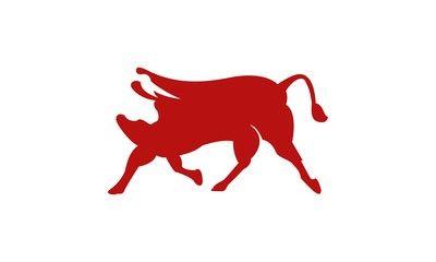 Buffalo Logo - buffalo Logo