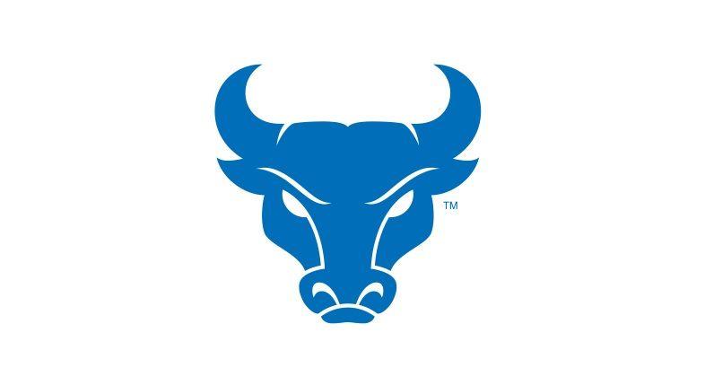 Buffalo Logo - Kathy Twist announced as University at Buffalo interim athletic ...