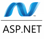 Asp.net Logo - How To Set Default Home Page For ASP.NET Razor - Yo Motherboard