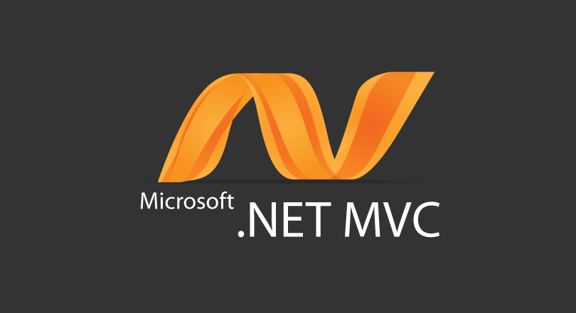 Asp.net Razor Logo - ASP.NET MVC - ViewModel nullable bool? property in a DropDownListFor