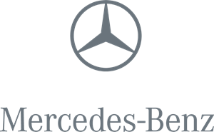 Mercedes-Benz Logo - Mercedes-Benz Logo Vectors Free Download