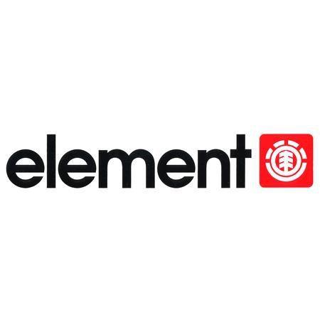 Element Skate Logo - Gallery of Skateboard Logo Pics