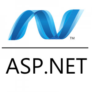 Asp.net Razor Logo - How To Set Default Home Page For ASP.NET Razor