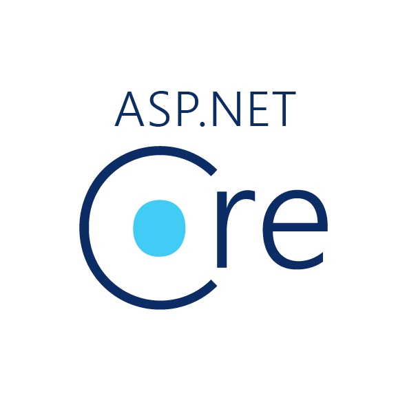 Asp.net Razor Logo - Using Razor in a Console Application outside of ASP.NET Core MVC