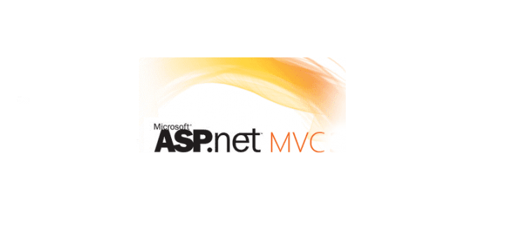 Asp.net Razor Logo - How to set value for default option for MVC DropDownList – Instinct ...