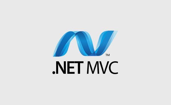 Asp.net Razor Logo - All You Need to Know About ASP.NET MVC