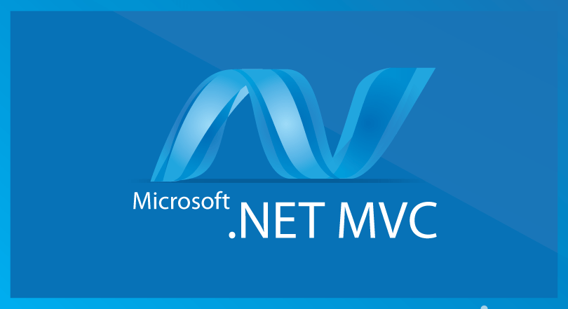 Asp.net Razor Logo - ASP.NET MVC
