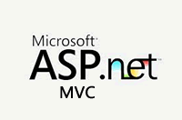 Asp.net Razor Logo - MVC UK Date Issues - A Blog about Coding