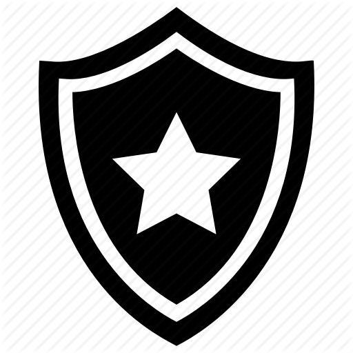 Salvation Army Shield Logo - Army logo, army shield, salvation army, shield, soldier armour icon