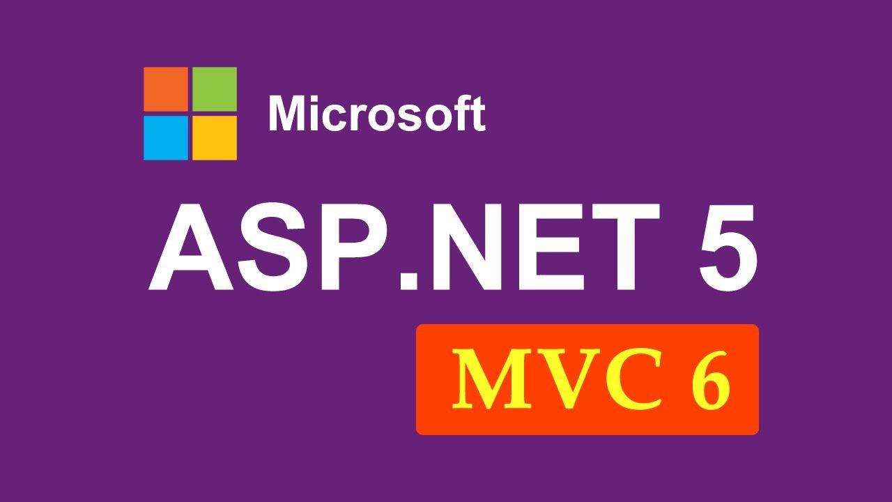 Asp.net Razor Logo - ASP.Net MVC6 Web Application Online training Institute Hyderabad