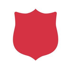 Salvation Army Shield Logo - Communications | Salvation Army Connects