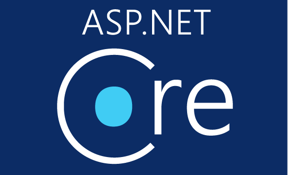 Asp.net Razor Logo - ASPNET Core Razor Pages Checking Out?