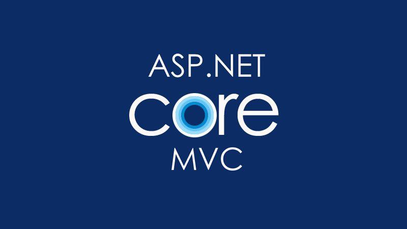 Asp.net Razor Logo - ASP.NET Core MVC Localization by URL (RouteDataRequestCultureProvider)