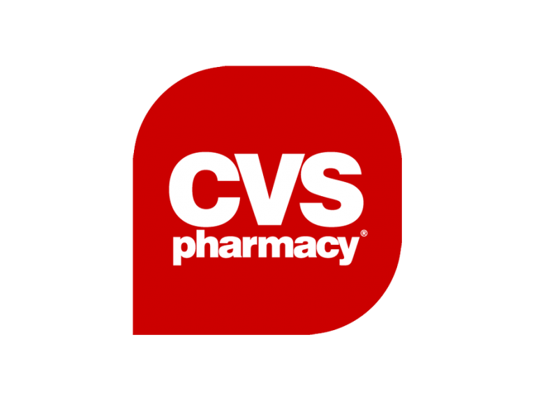 CVS Logo - CVS Pharmacy Logo PNG Transparent Background Download - DIY Logo Designs