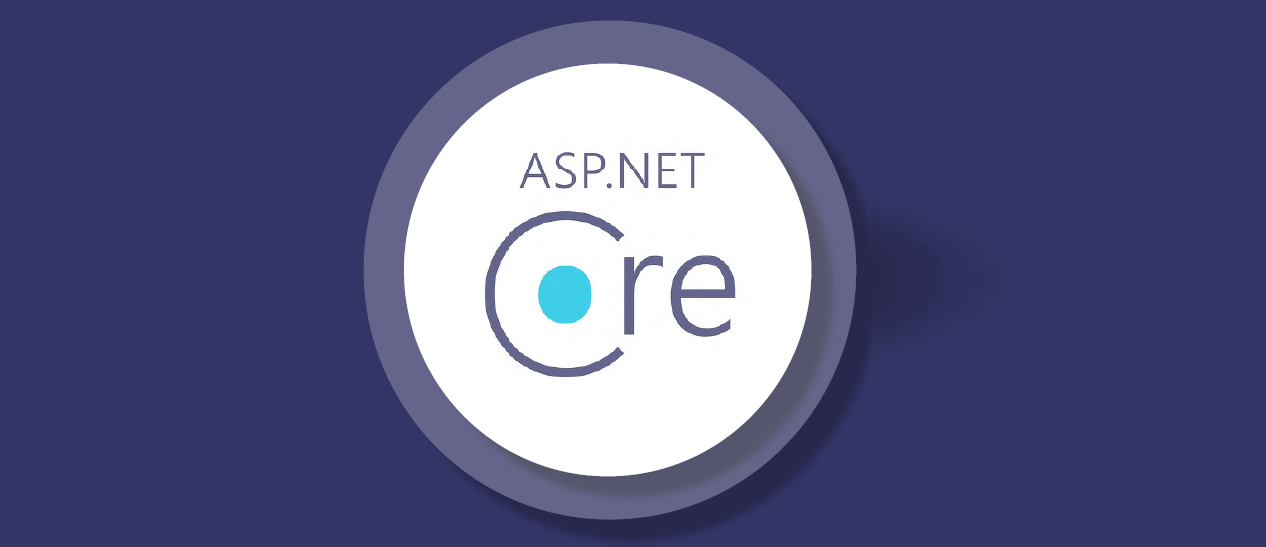 Asp.net Razor Logo - Getting started with Razor Pages in Asp.Net Core 2.0 | Mukesh Kumar