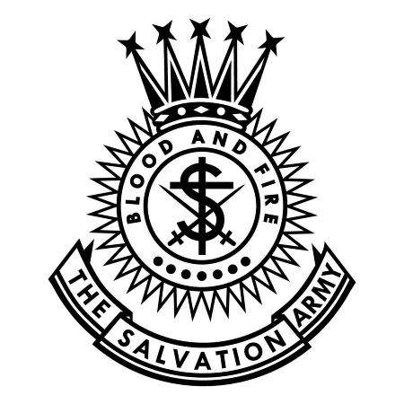 Salvation Army Shield Logo - salvation Army crest - Yahoo Image Search Results | Free pc games ...