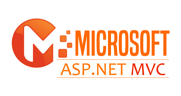 Asp.net Razor Logo - MS ASP.NET MVC - Microsoft Technologies | edjiO