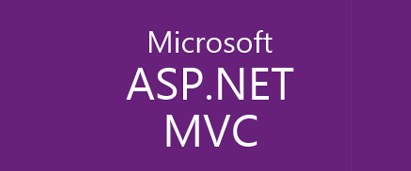 Asp.net Razor Logo - Dynamic Accordion menu or Vertical menu using jQuery in ASP.NET MVC