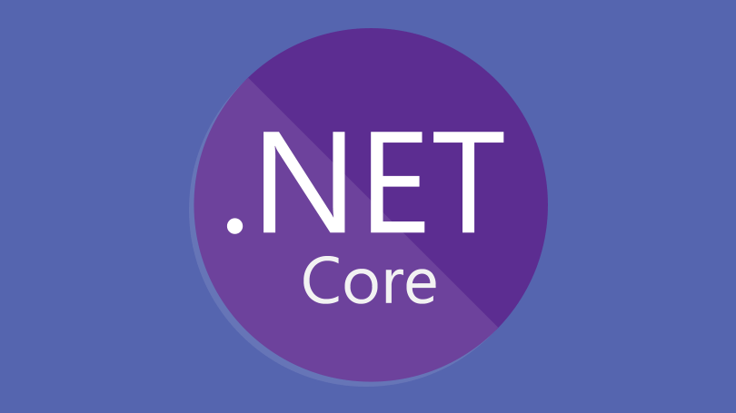 Asp.net Razor Logo - Create a minimal ASP.NET Core 2.0 MVC web application am Bacon