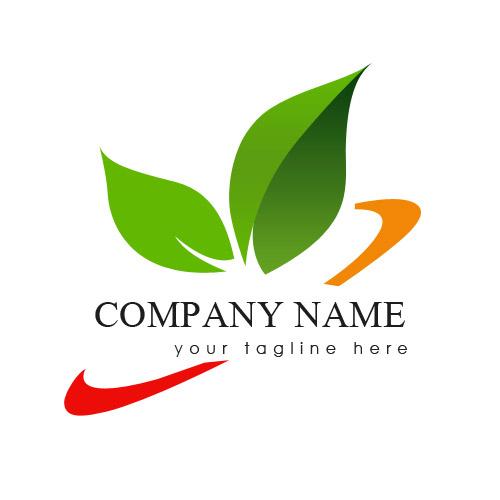 Design Logo - Logo Design for Herbal. Logo Designing for Herbal in bangalore
