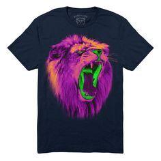 Born a Lion Skateboard Logo - 26 Best Born a Lion images | A lion, Skate, Big cats