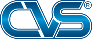 CVS Logo - Cvs Logo Vectors Free Download