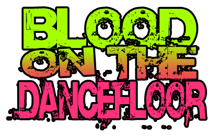 Botdf Logo - BOTDF STUFFFF in 2019 | Blood | Screamo, Band logos, Dahvie vanity