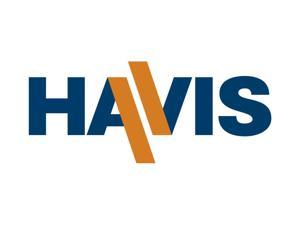 Round Newegg Logo - HAVIS, Cables