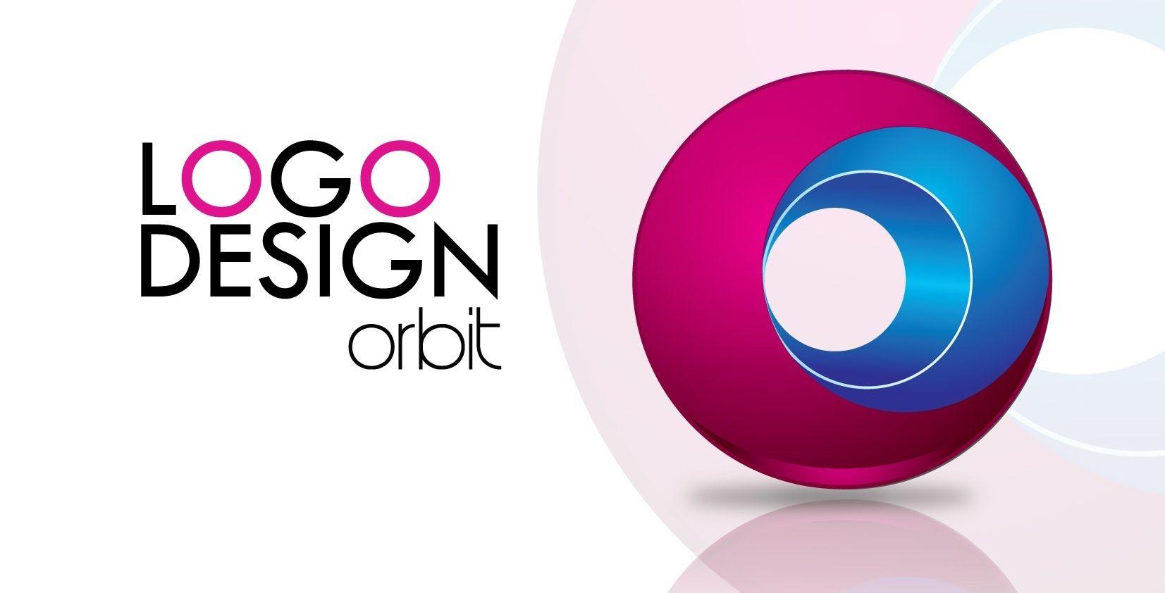 Design Logo - Useful Tips For Impressive Corporate Logo Design