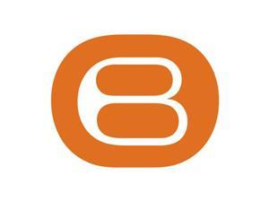 Round Newegg Logo - Bretford, Cables
