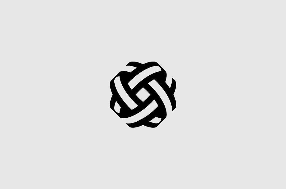 Design Logo - Mash Creative x Socio Design — Logo Archive on Behance