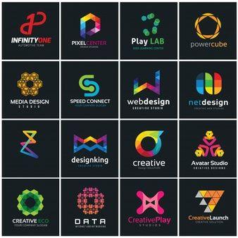 Design Logo - Sports Logo Vectors, Photos and PSD files | Free Download