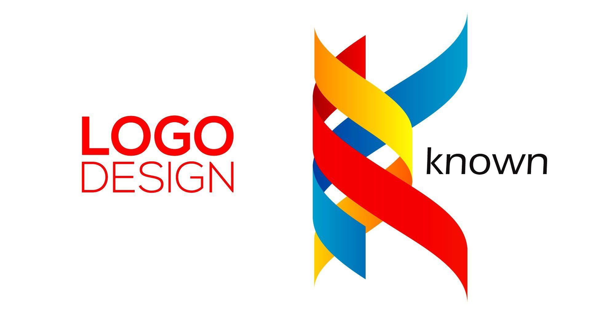 Design Logo - PROFESSIONAL AND UNIQUE LOGO DESIGN FOR YOU for $5