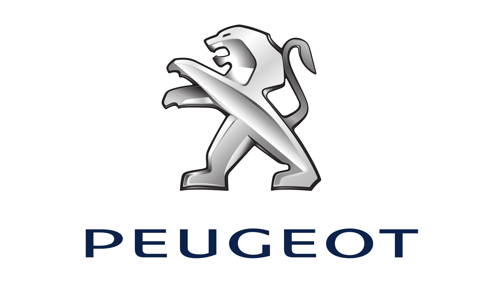 Peugeot Logo - Peugeot Logo, HD Png, Meaning, Information