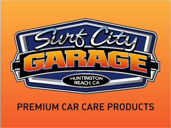 City Garage Logo - Company News • Automotive Art