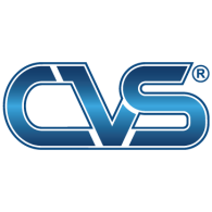 CVS Logo - CVS | Brands of the World™ | Download vector logos and logotypes