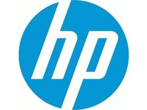 Round Newegg Logo - HP Cables