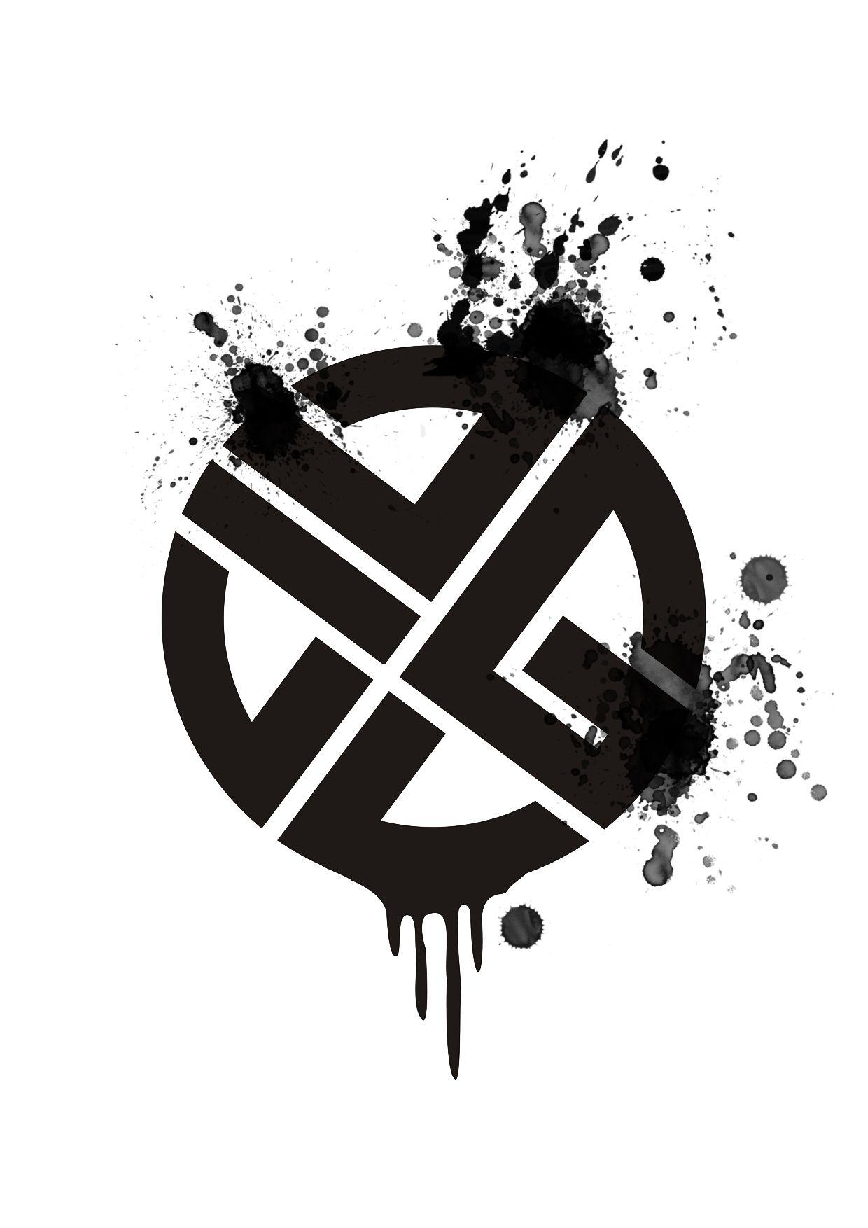 Graffiti Logo - graffiti logo - Google Search | EV Made | Logo google, Logos, Logo ...