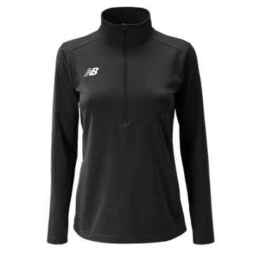 Clothing and Apparel NB Logo - Warrior Women's Apparel