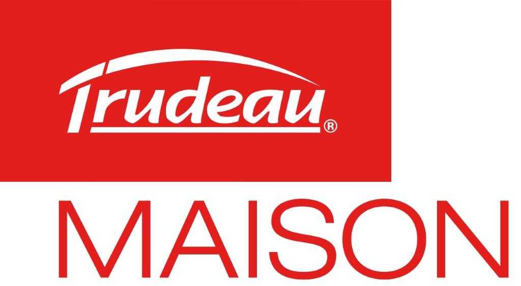 Trudeau Logo - LogoDix