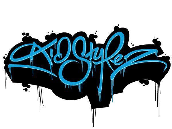 Graffiti Logo - graffiti logos - Google Search | Graffiti | Logos, Logo google, Graffiti