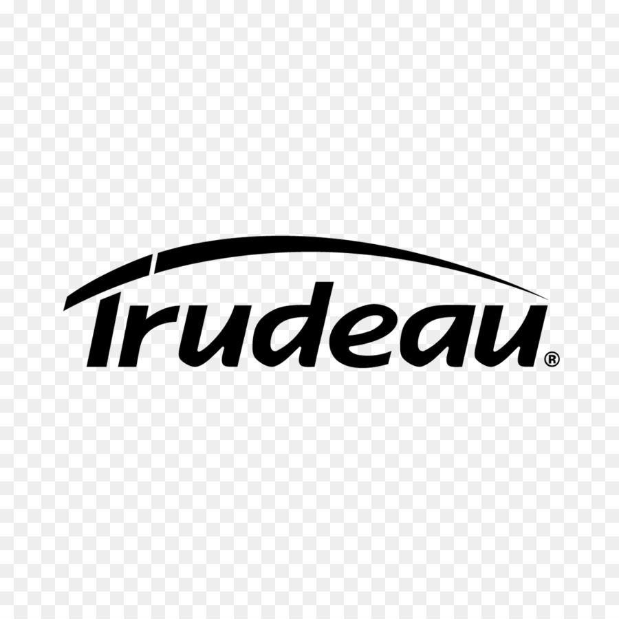 Trudeau Logo - LogoDix