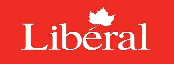 Trudeau Logo - JUSTIN TRUDEAU HAS #NOPLAN ON HOUSING | The Asian Connections Newspaper