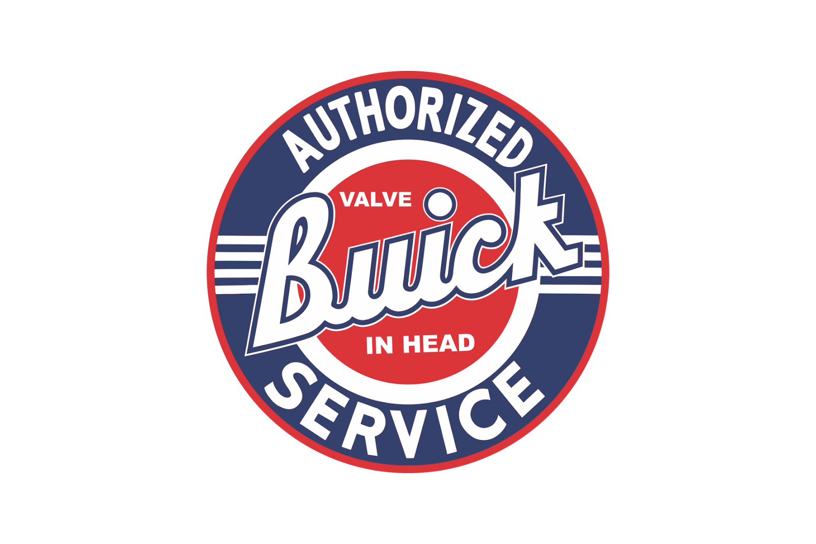 Buick Service Logo - Buick Service Logo - logo cdr vector