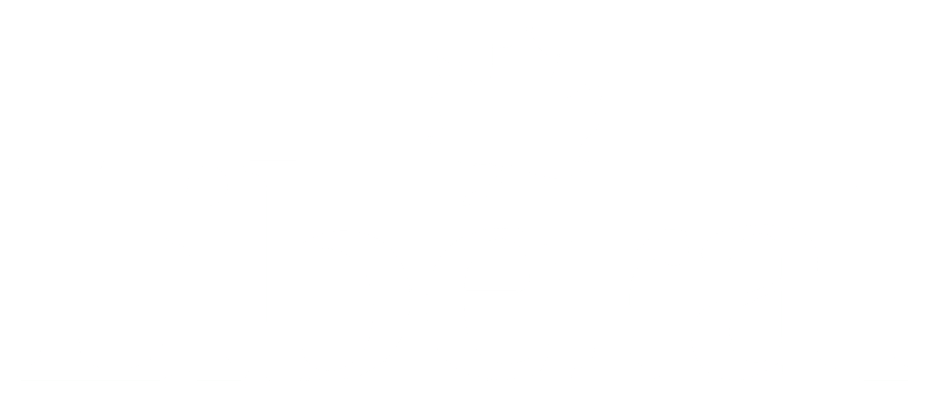 Trudeau Logo - Liberal Party of Canada