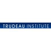 Trudeau Logo - Trudeau Institute Saranac Lake Office | Glassdoor