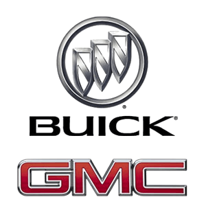 Buick Service Logo - Joyce Koons Automotive | GMC, Buick, Honda Dealership in Manassas, VA