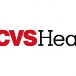 CVS Logo - Cvs Logo