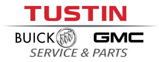 Buick Service Logo - Cashback World | Tustin Buick GMC Cashback & Shopping Points